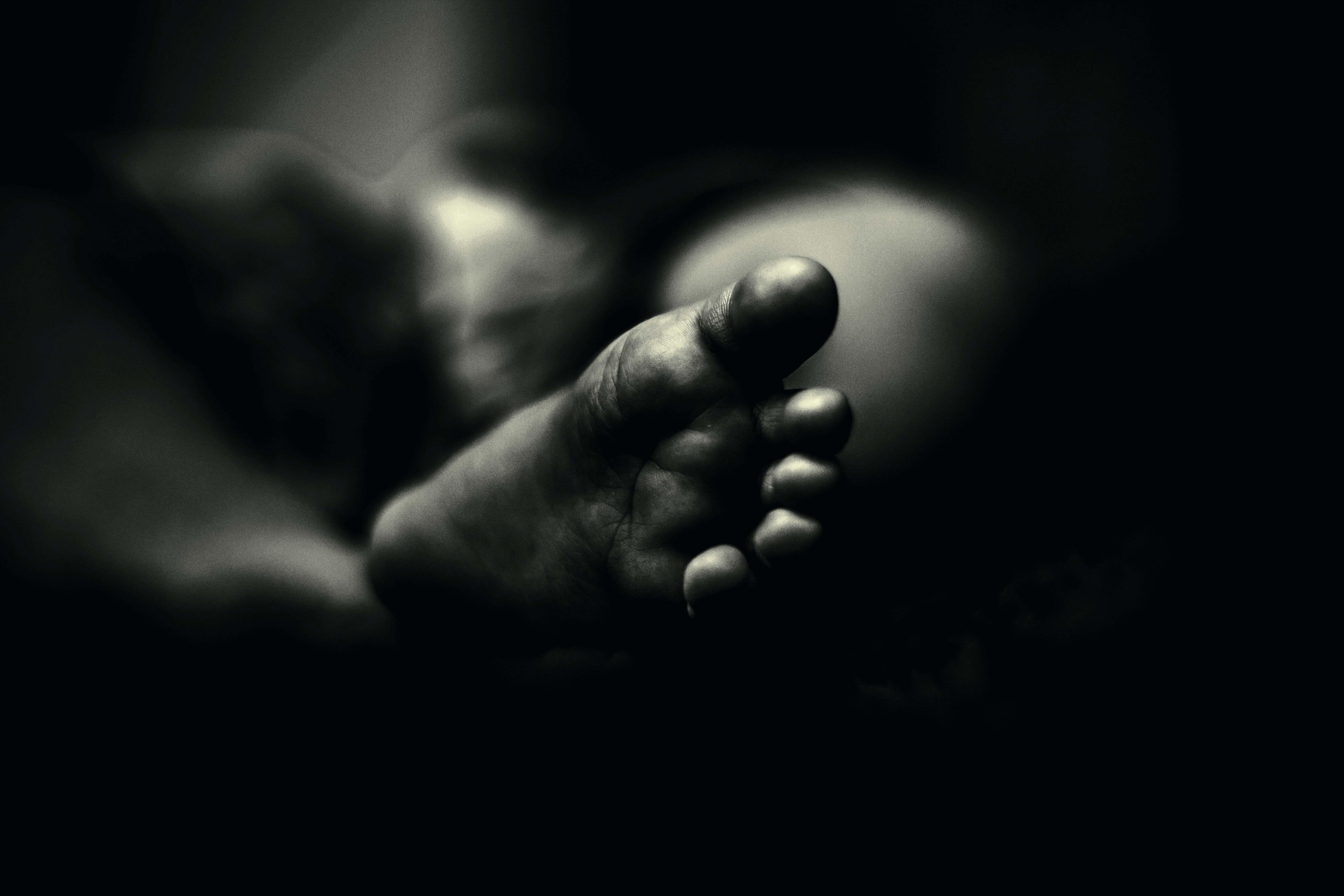 image from Infant Salvation